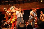 2009 08 15 senigallia 106